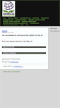 Mobile Screenshot of nazquizzing.org
